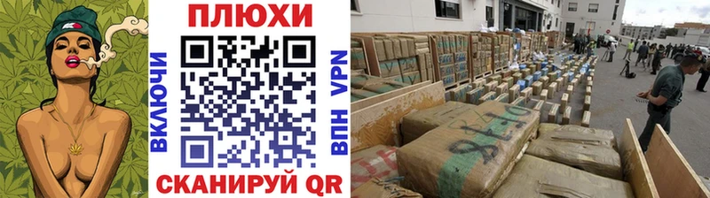 Купить где  Андреаполь  Гашиш гарик 
