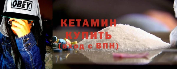 МДПВ Беломорск