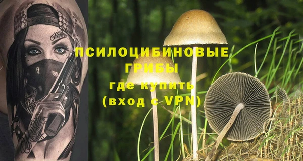 МДПВ Беломорск