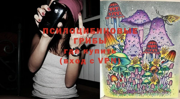 МДПВ Беломорск