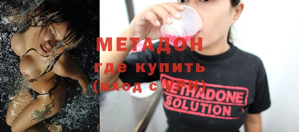МДПВ Беломорск